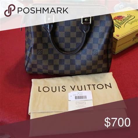 louis vuitton shoe serial number|sp0038 louis vuitton.